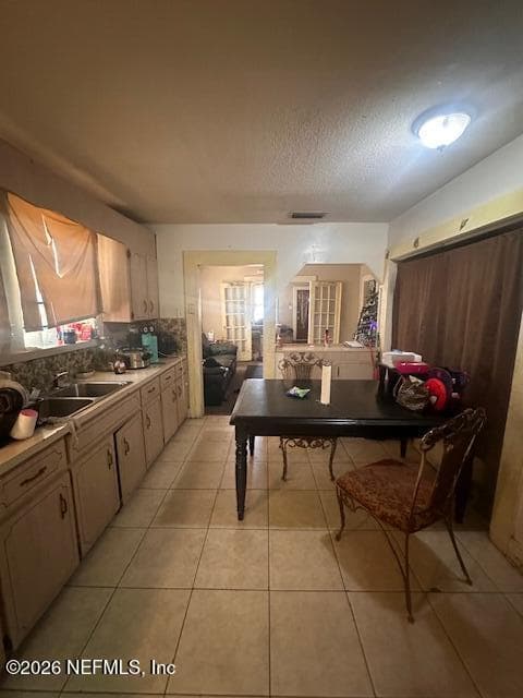 Photo 5 of 316 IVY Street, Jacksonville, FL 32206