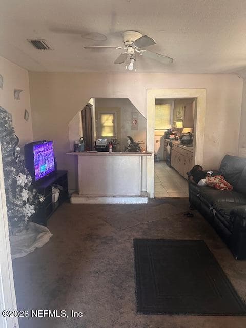 Photo 2 of 316 IVY Street, Jacksonville, FL 32206