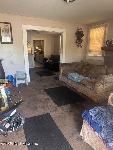 Photo 3 of 316 IVY Street, Jacksonville, FL 32206