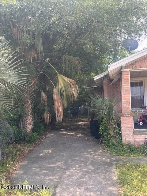 Photo 12 of 316 IVY Street, Jacksonville, FL 32206