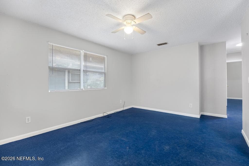 Photo 4 of 850 SPEARING Street, Jacksonville, FL 32206