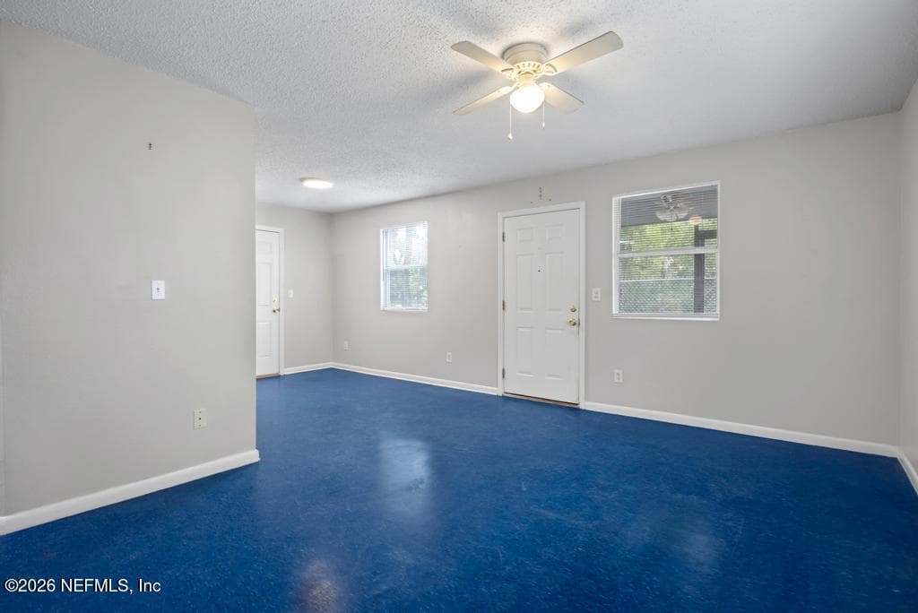 Photo 6 of 850 SPEARING Street, Jacksonville, FL 32206