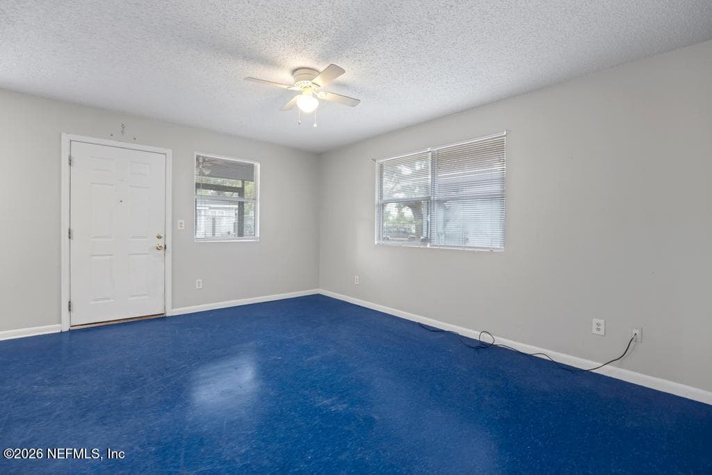 Photo 7 of 850 SPEARING Street, Jacksonville, FL 32206