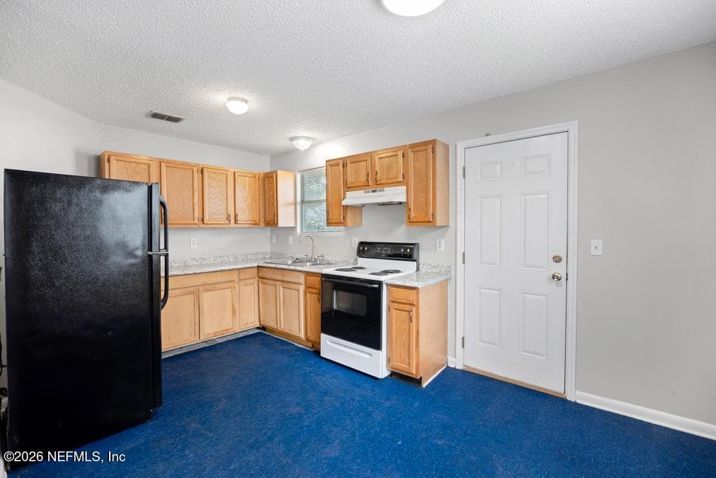 Photo 8 of 850 SPEARING Street, Jacksonville, FL 32206