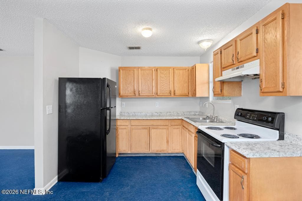 Photo 9 of 850 SPEARING Street, Jacksonville, FL 32206
