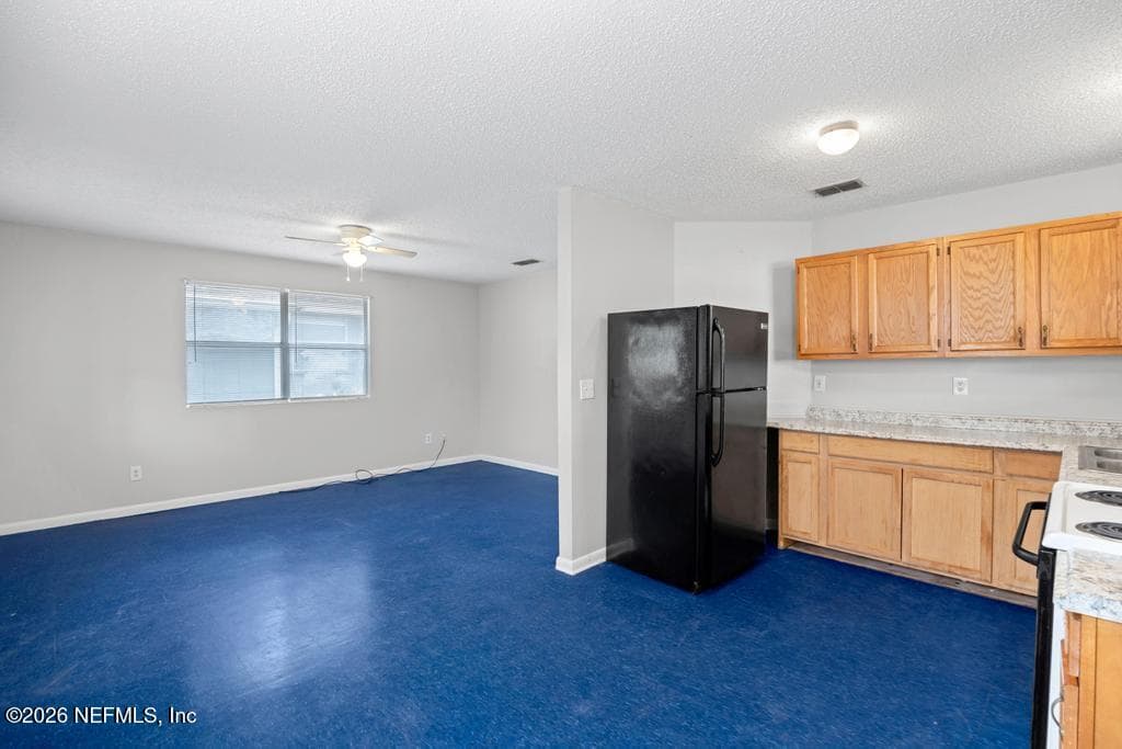Photo 10 of 850 SPEARING Street, Jacksonville, FL 32206