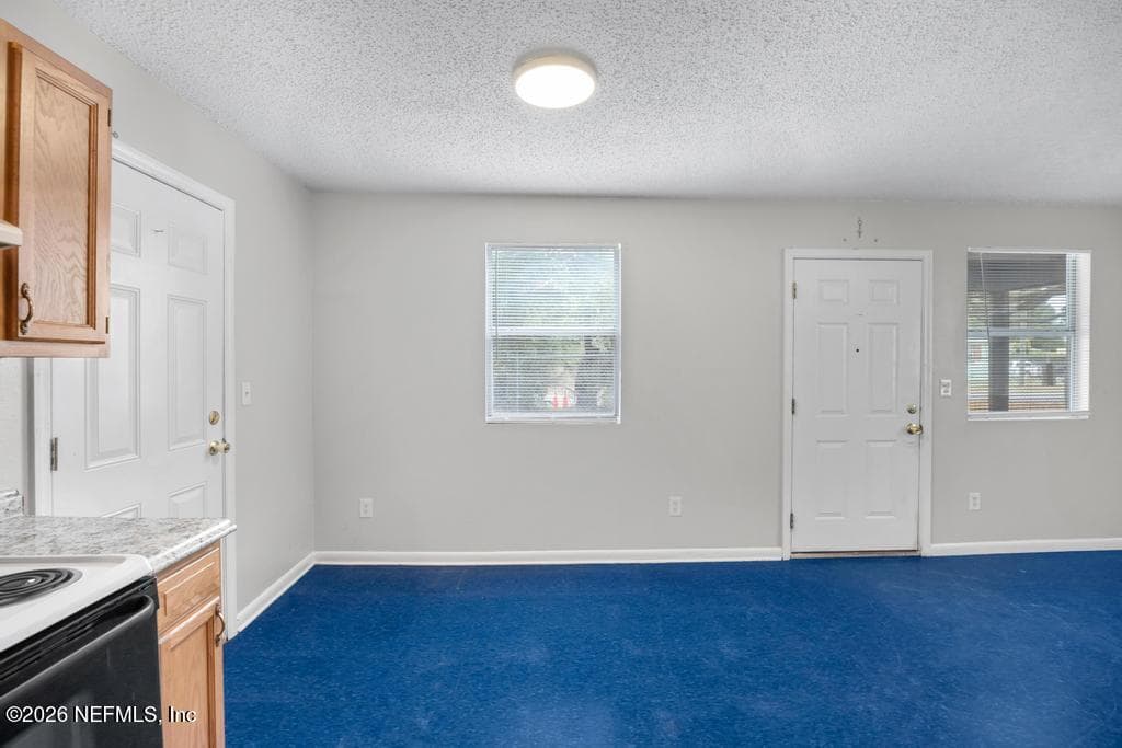 Photo 11 of 850 SPEARING Street, Jacksonville, FL 32206