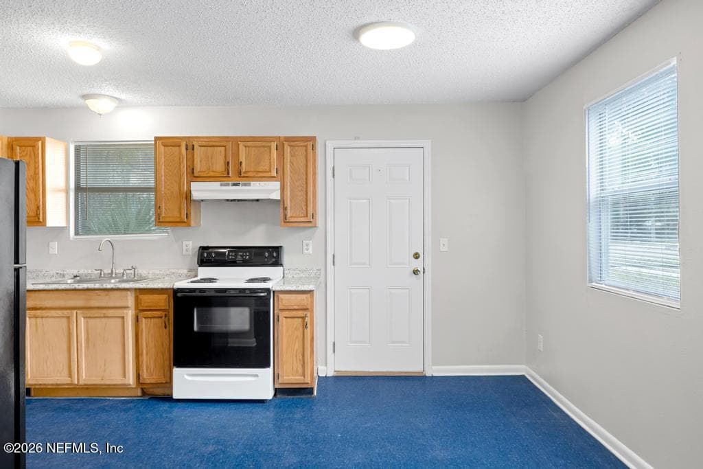 Photo 12 of 850 SPEARING Street, Jacksonville, FL 32206