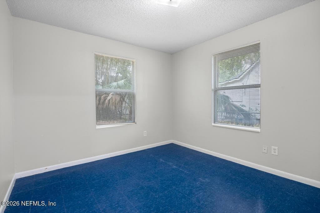 Photo 13 of 850 SPEARING Street, Jacksonville, FL 32206