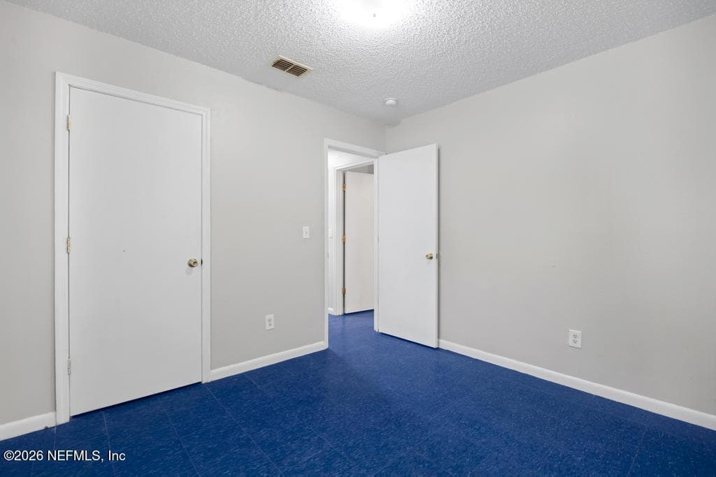 Photo 14 of 850 SPEARING Street, Jacksonville, FL 32206