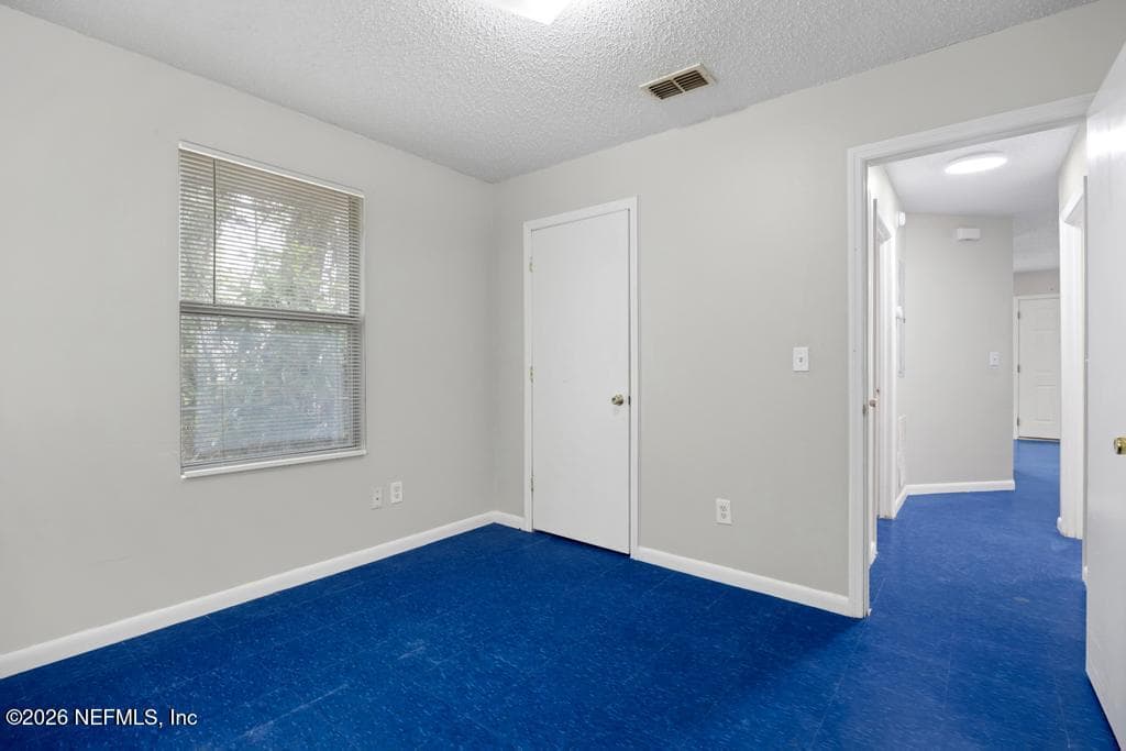 Photo 15 of 850 SPEARING Street, Jacksonville, FL 32206