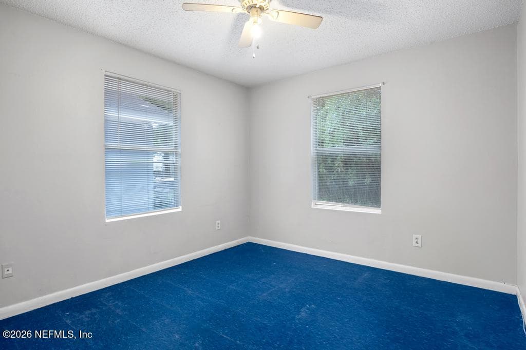 Photo 16 of 850 SPEARING Street, Jacksonville, FL 32206