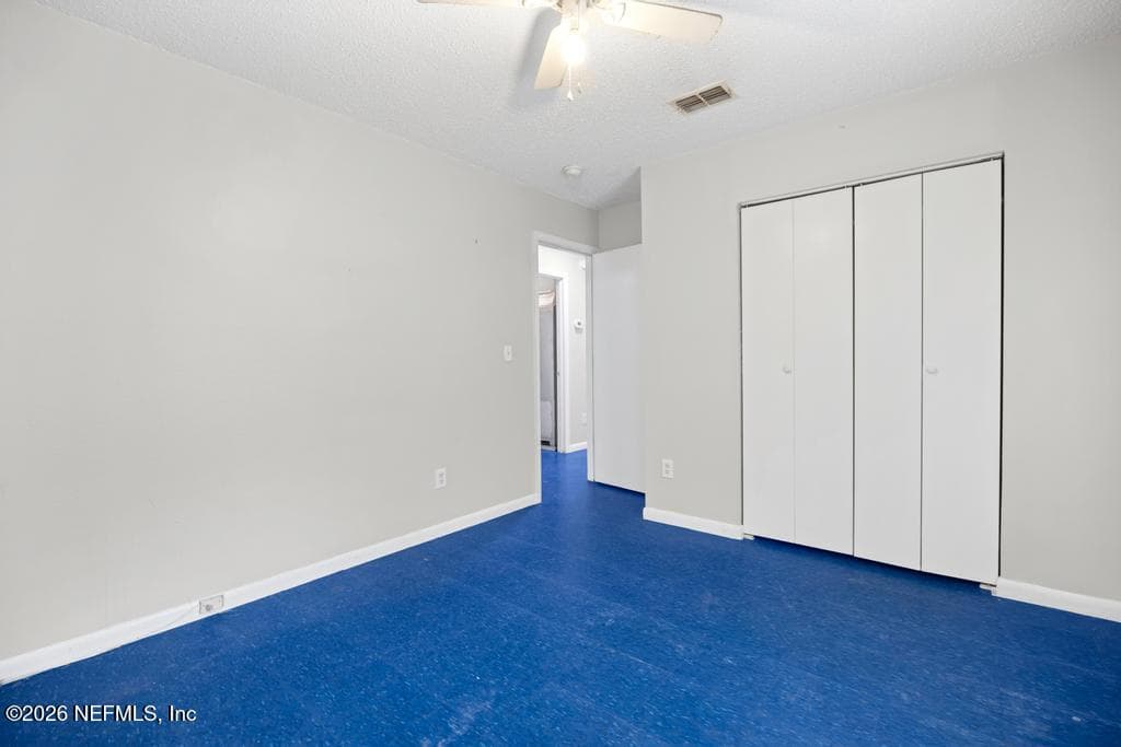 Photo 17 of 850 SPEARING Street, Jacksonville, FL 32206
