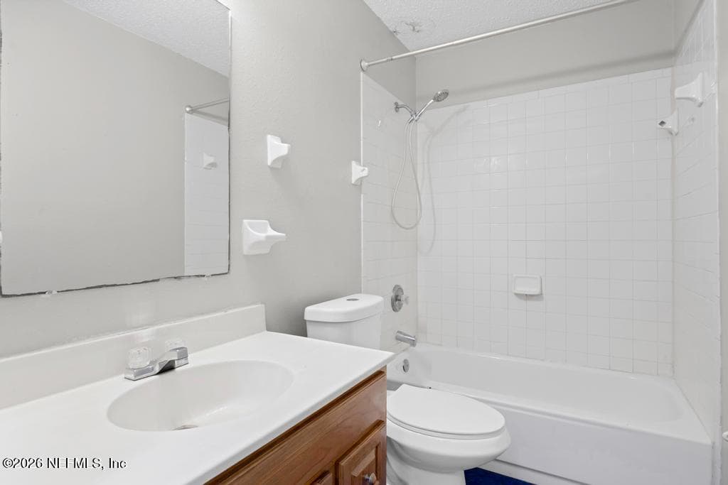 Photo 18 of 850 SPEARING Street, Jacksonville, FL 32206