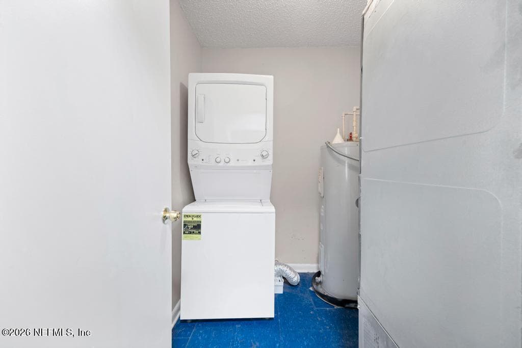 Photo 19 of 850 SPEARING Street, Jacksonville, FL 32206
