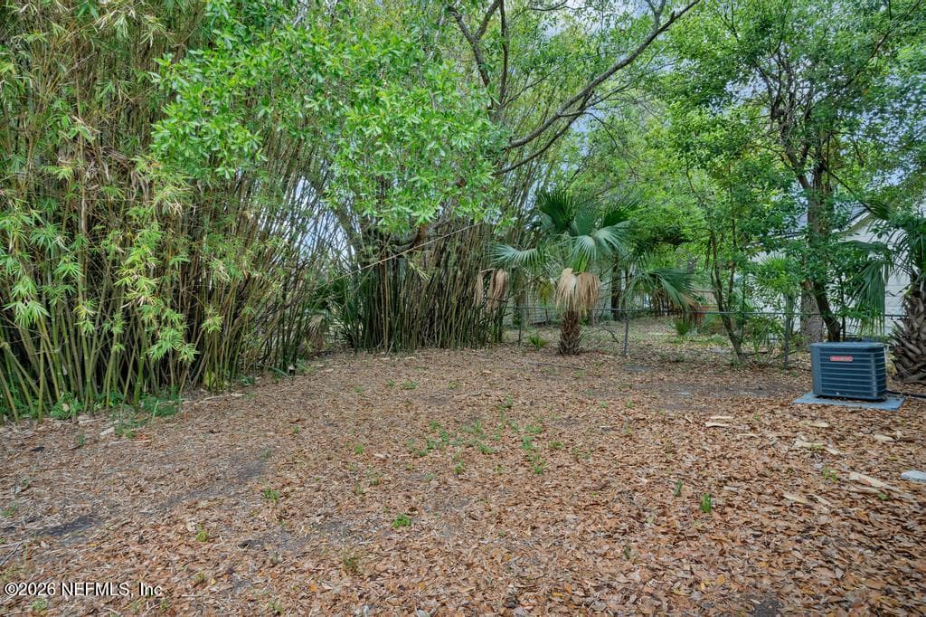 Photo 22 of 850 SPEARING Street, Jacksonville, FL 32206