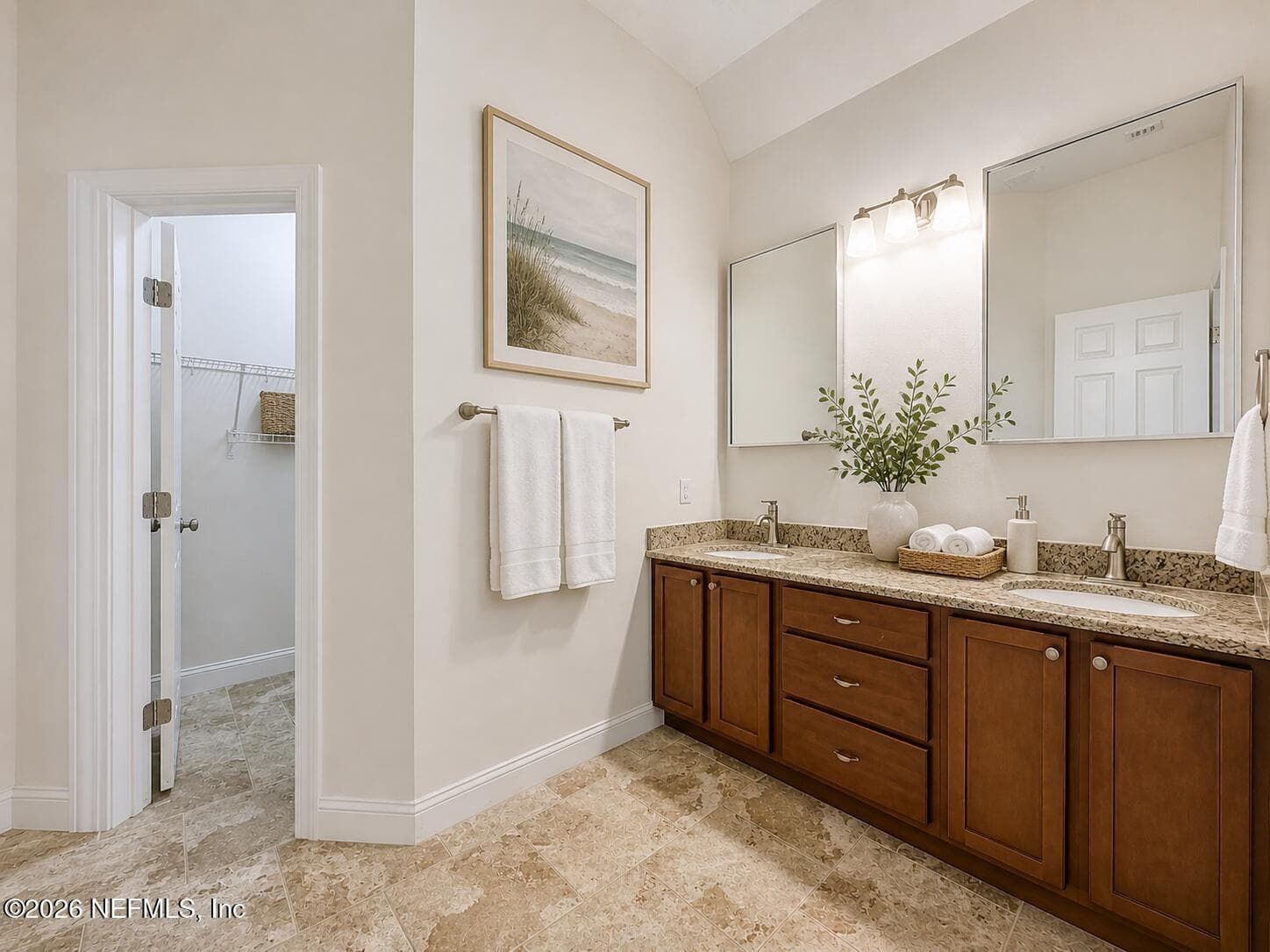 Photo 20 of 3976 PALM Way, Jacksonville Beach, FL 32250