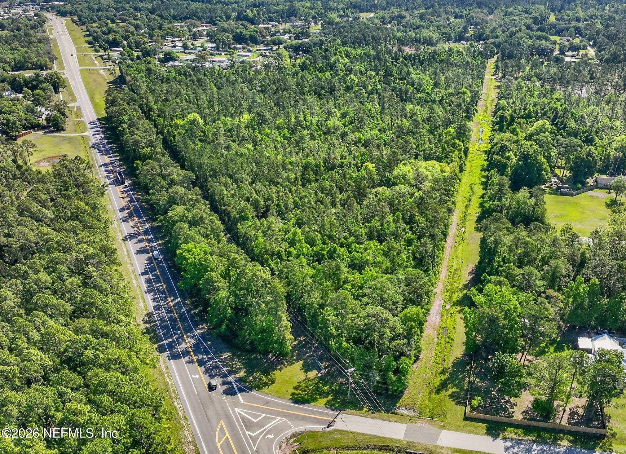 Photo 2 of 1075 S STATE ROAD 19, Palatka, FL 32177