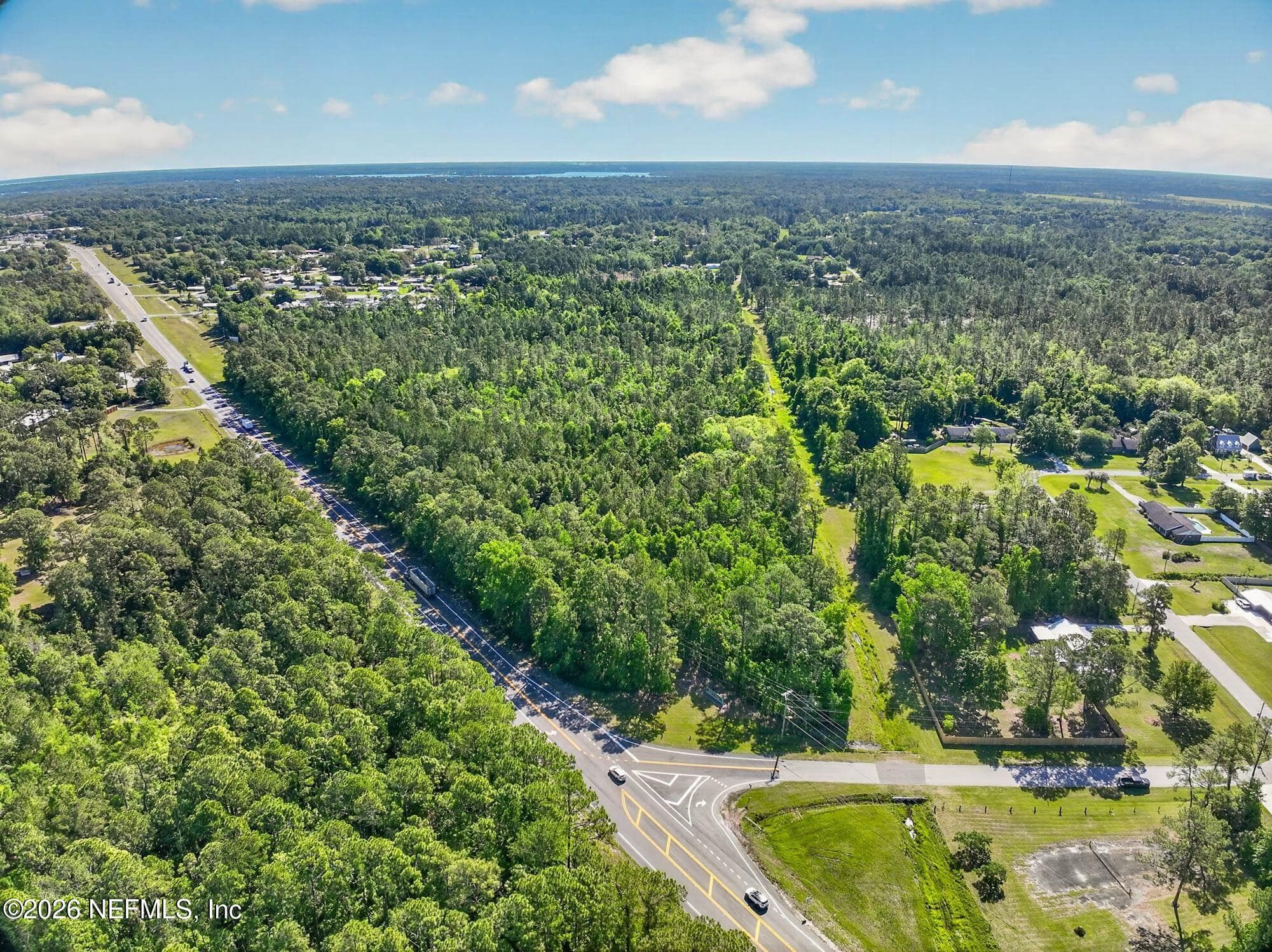 Photo 4 of 1075 S STATE ROAD 19, Palatka, FL 32177