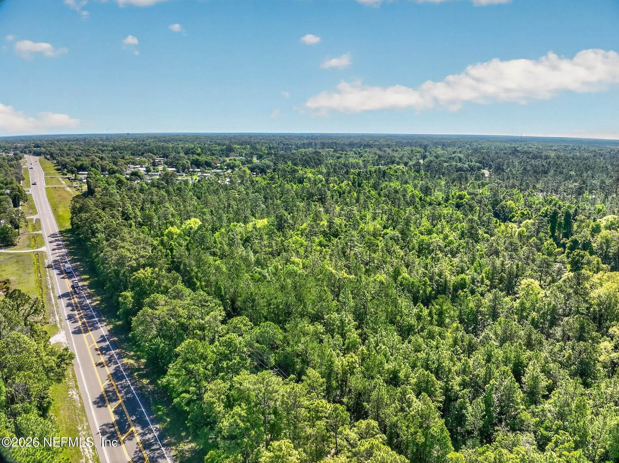 Photo 9 of 1075 S STATE ROAD 19, Palatka, FL 32177