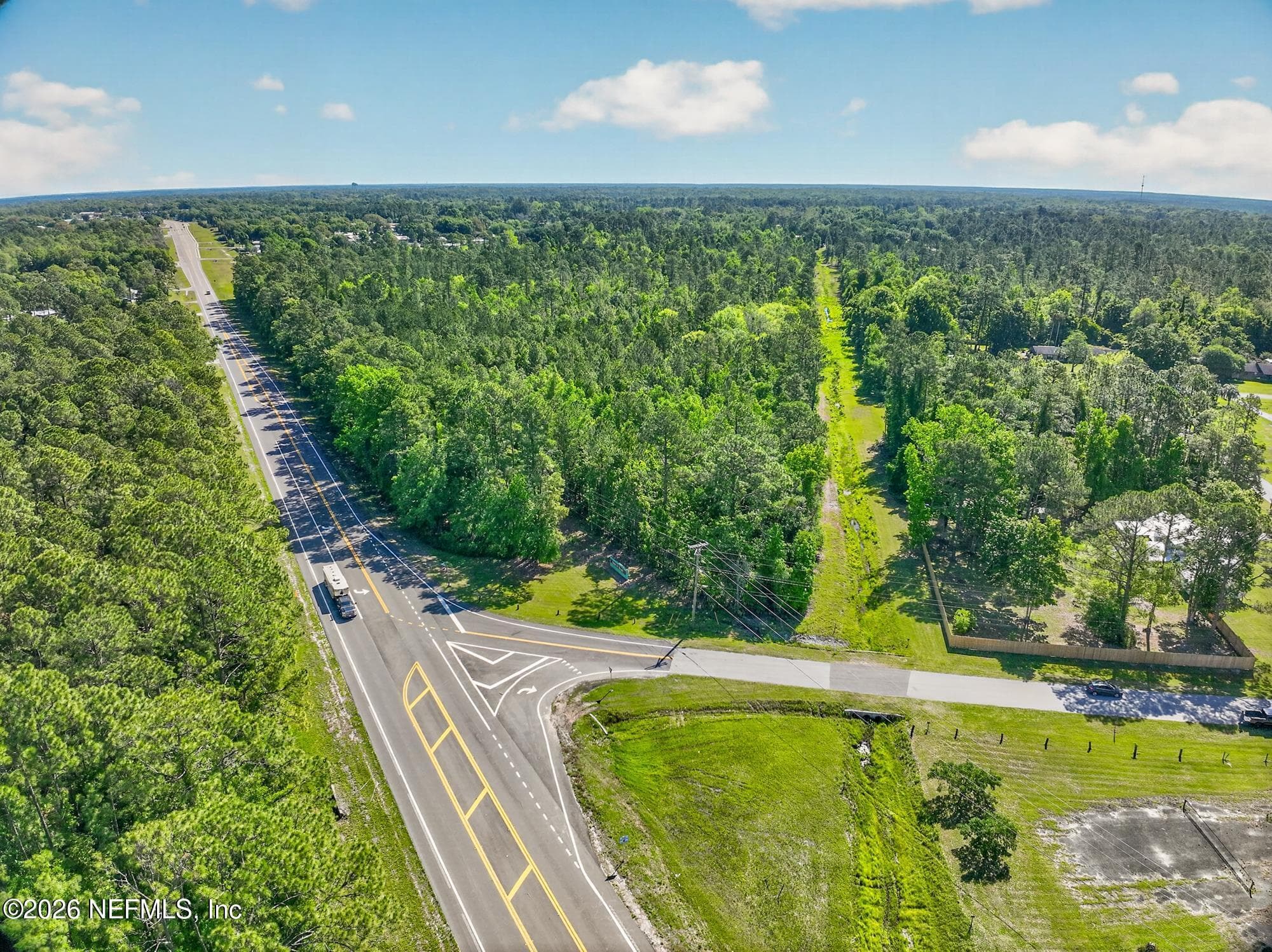 Photo 11 of 1075 S STATE ROAD 19, Palatka, FL 32177