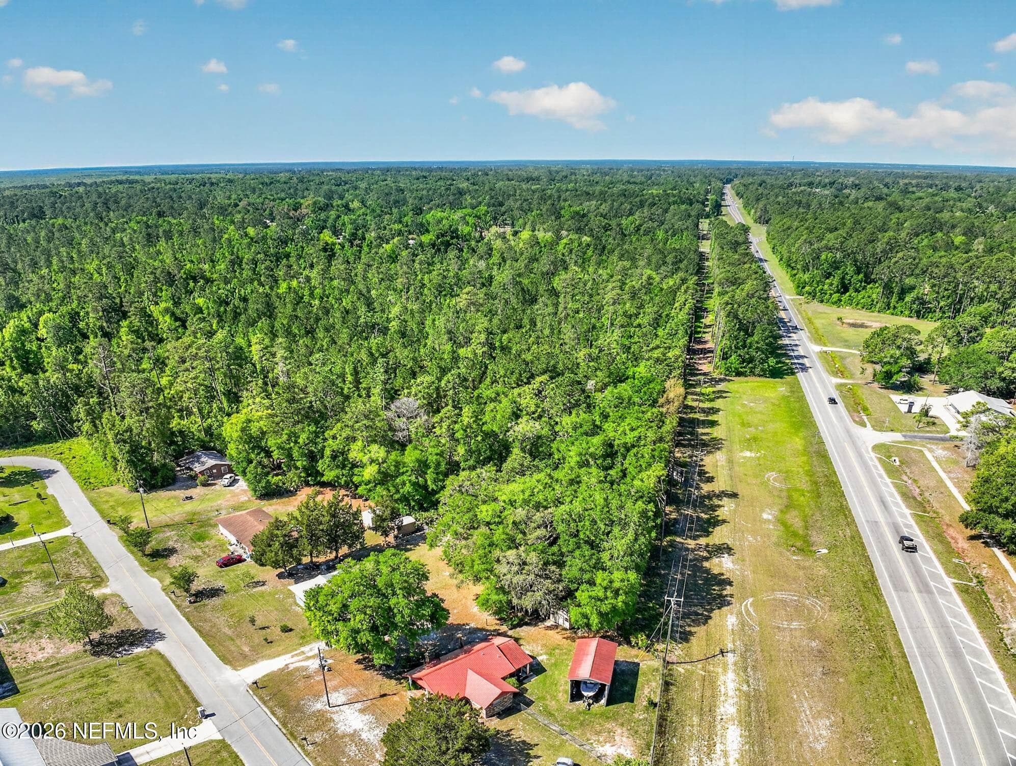 Photo 16 of 1075 S STATE ROAD 19, Palatka, FL 32177