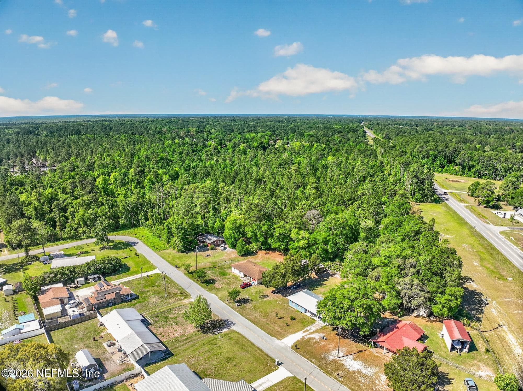 Photo 17 of 1075 S STATE ROAD 19, Palatka, FL 32177