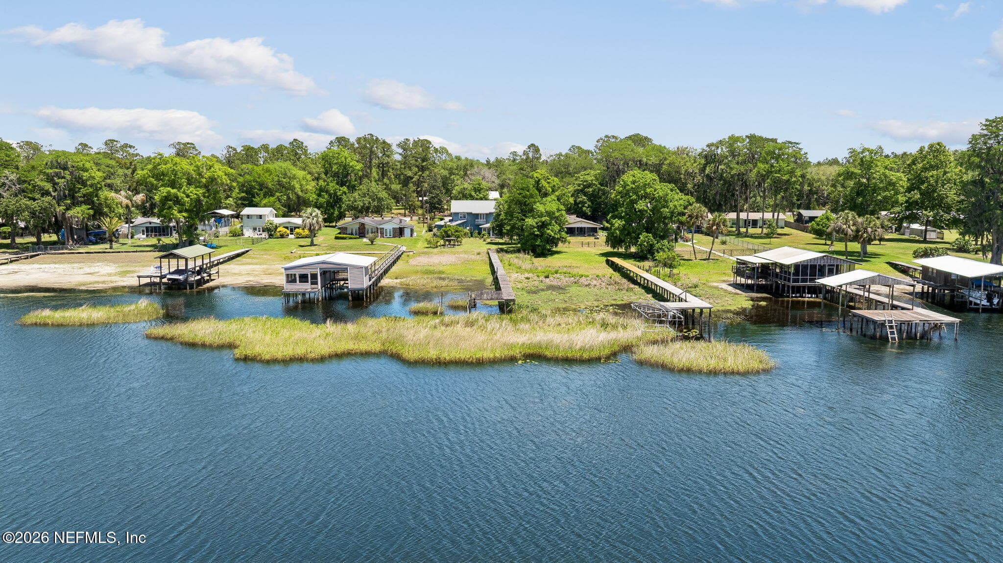 Photo 66 of 7430 SW COUNTY ROAD 18, Hampton, FL 32044