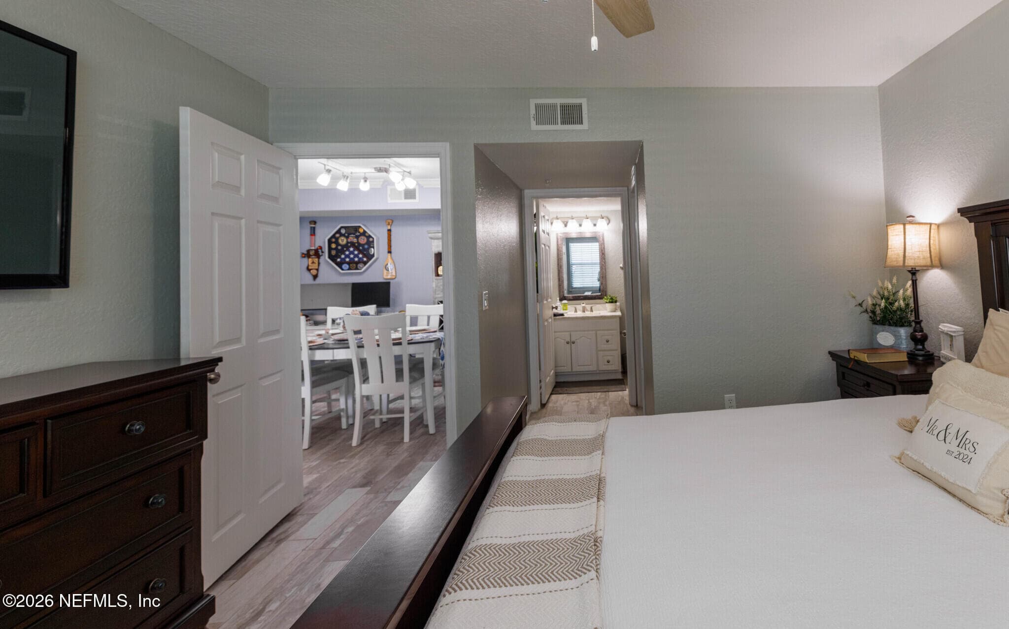 Photo 34 of 430 TIMBERWALK Court 1011, Ponte Vedra Beach, FL 32082