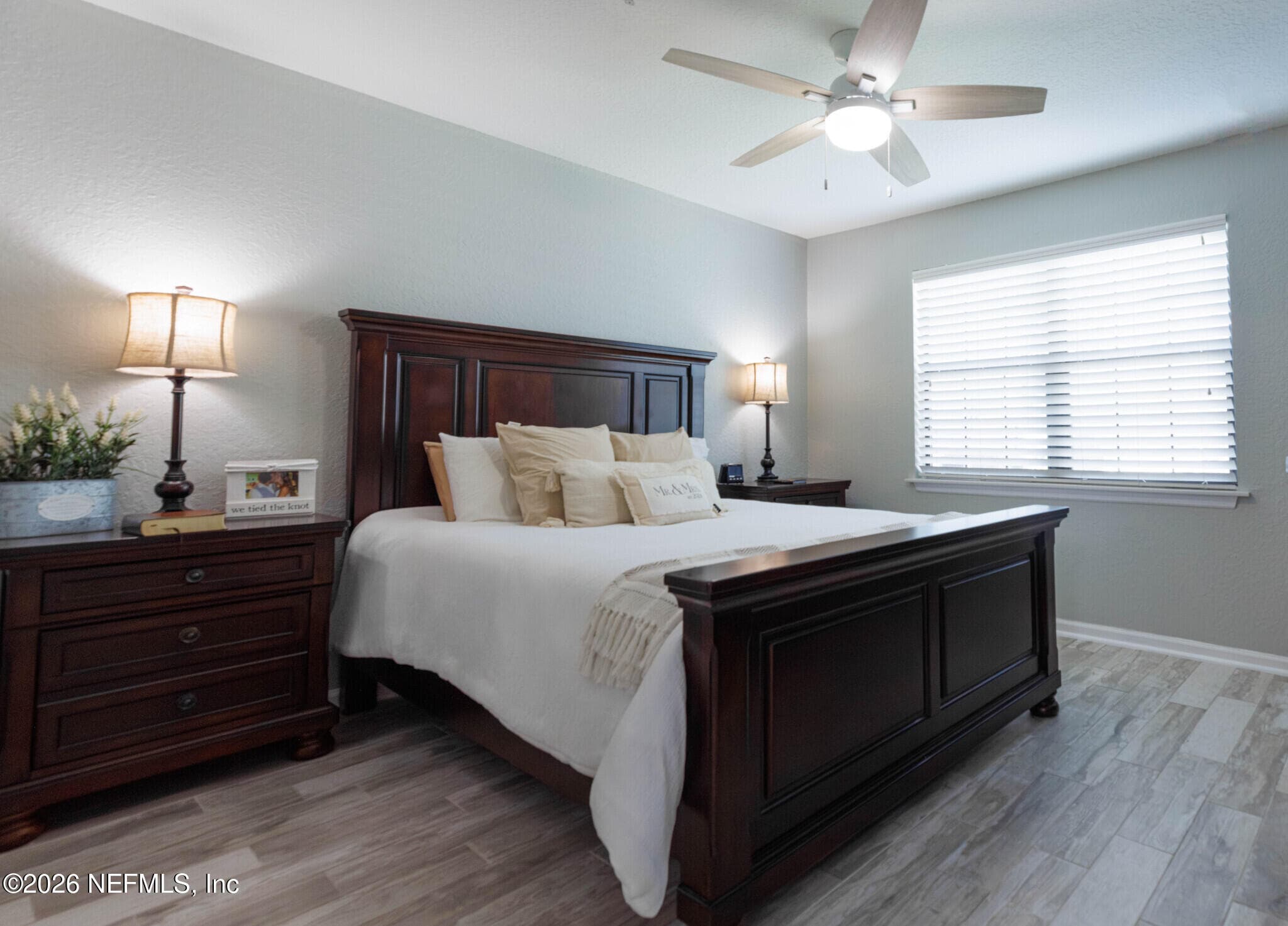 Photo 35 of 430 TIMBERWALK Court 1011, Ponte Vedra Beach, FL 32082