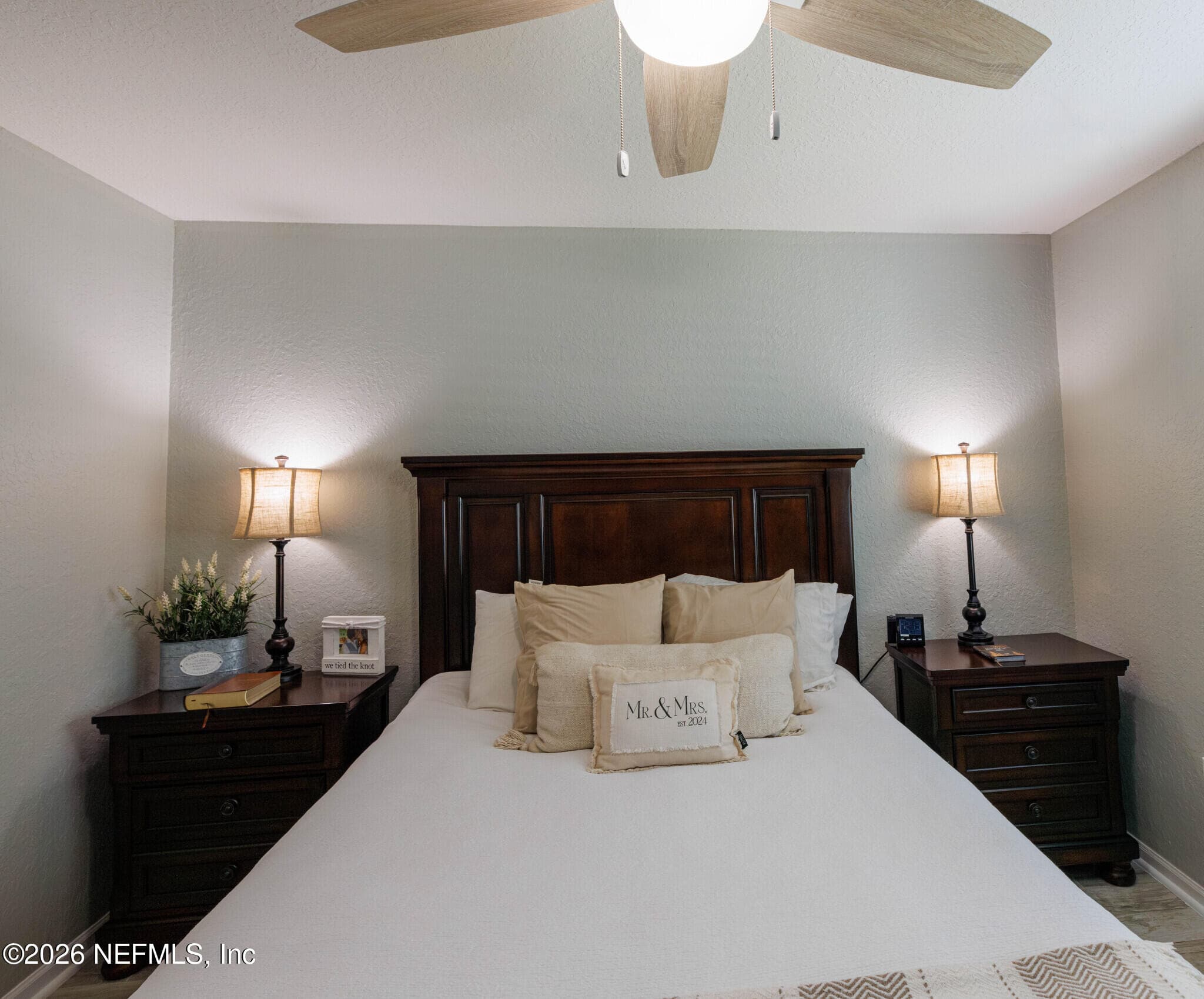 Photo 36 of 430 TIMBERWALK Court 1011, Ponte Vedra Beach, FL 32082