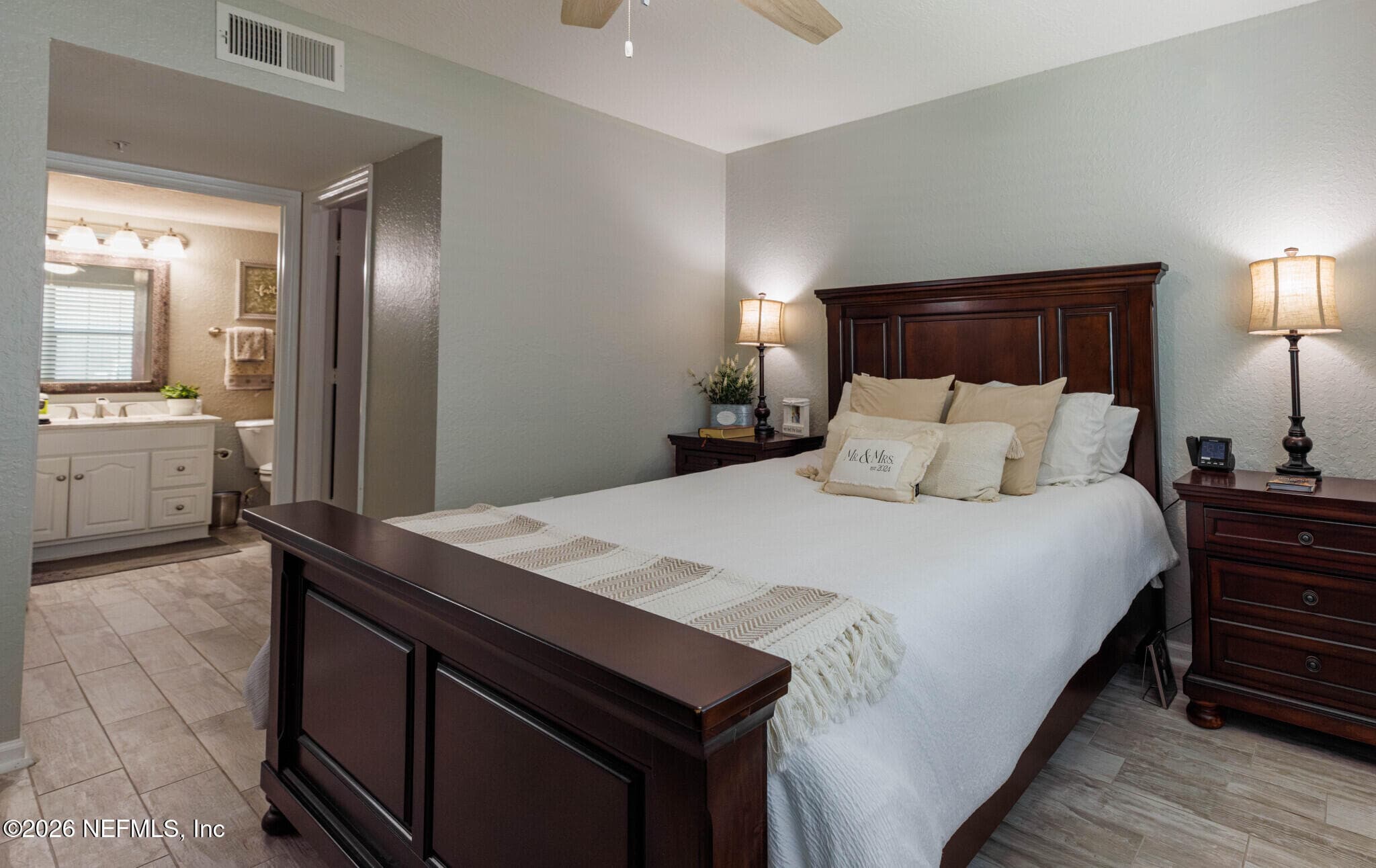 Photo 37 of 430 TIMBERWALK Court 1011, Ponte Vedra Beach, FL 32082