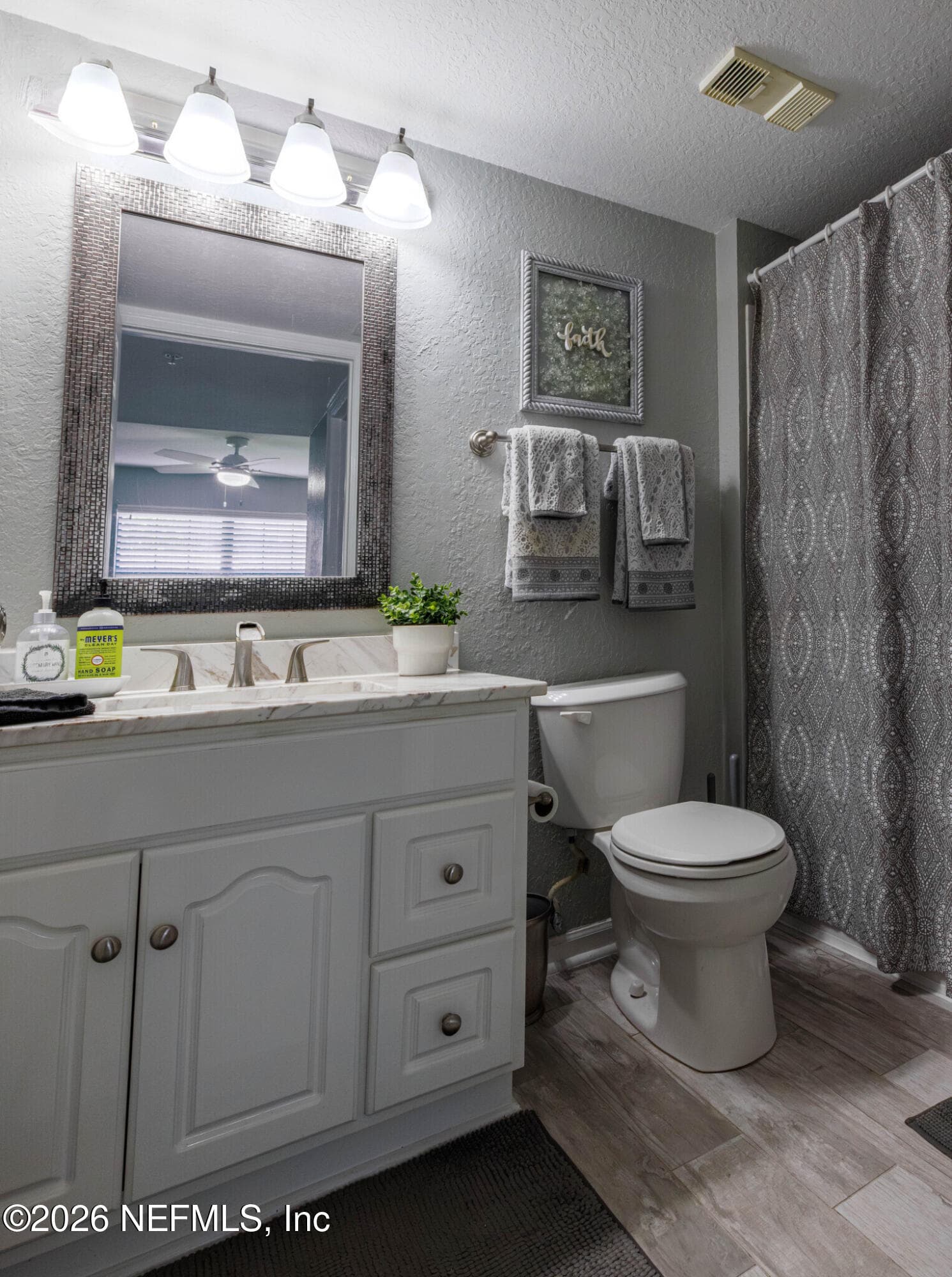 Photo 38 of 430 TIMBERWALK Court 1011, Ponte Vedra Beach, FL 32082