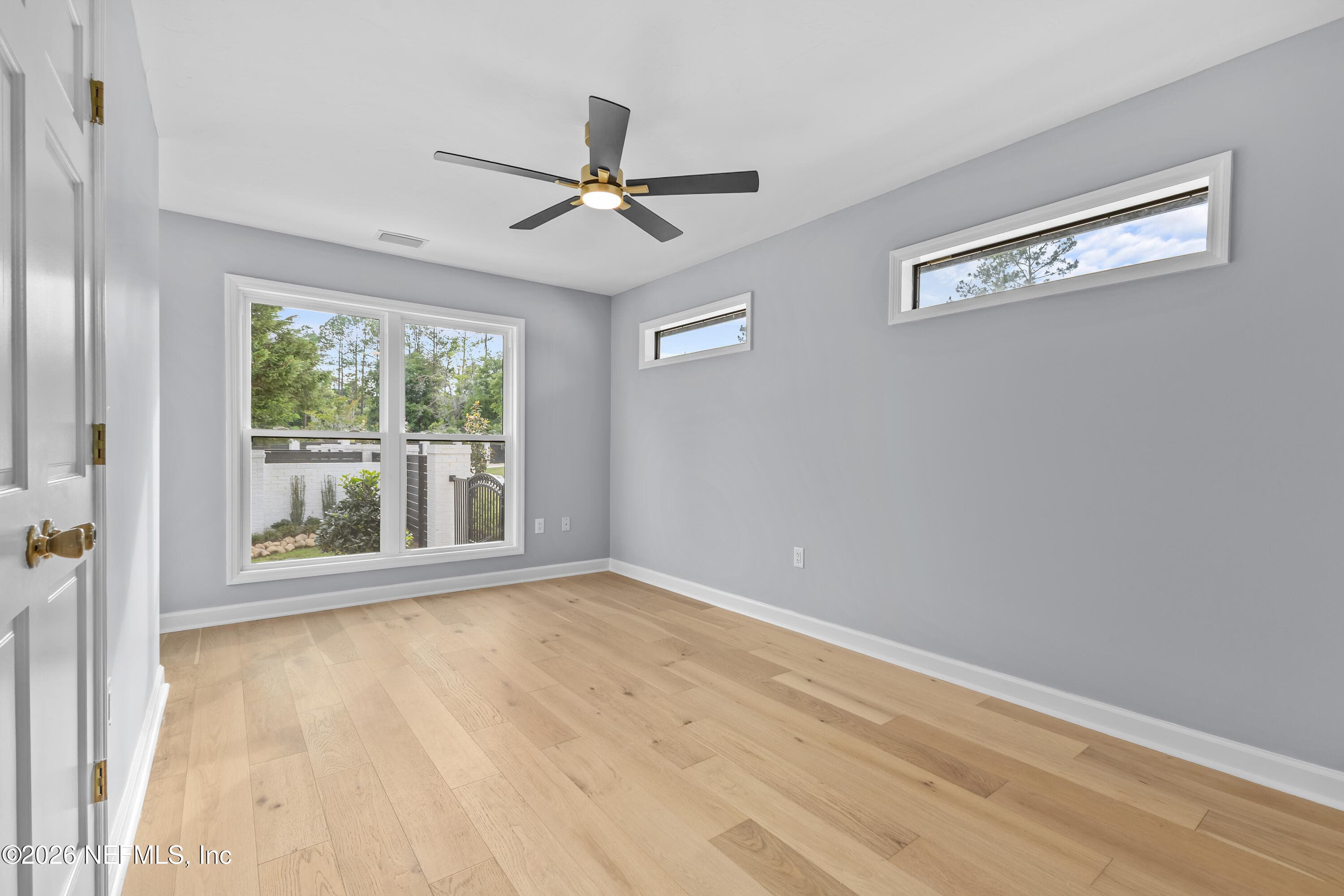 Photo 20 of 300 NW TALQUIN Court, Jennings, FL 32053