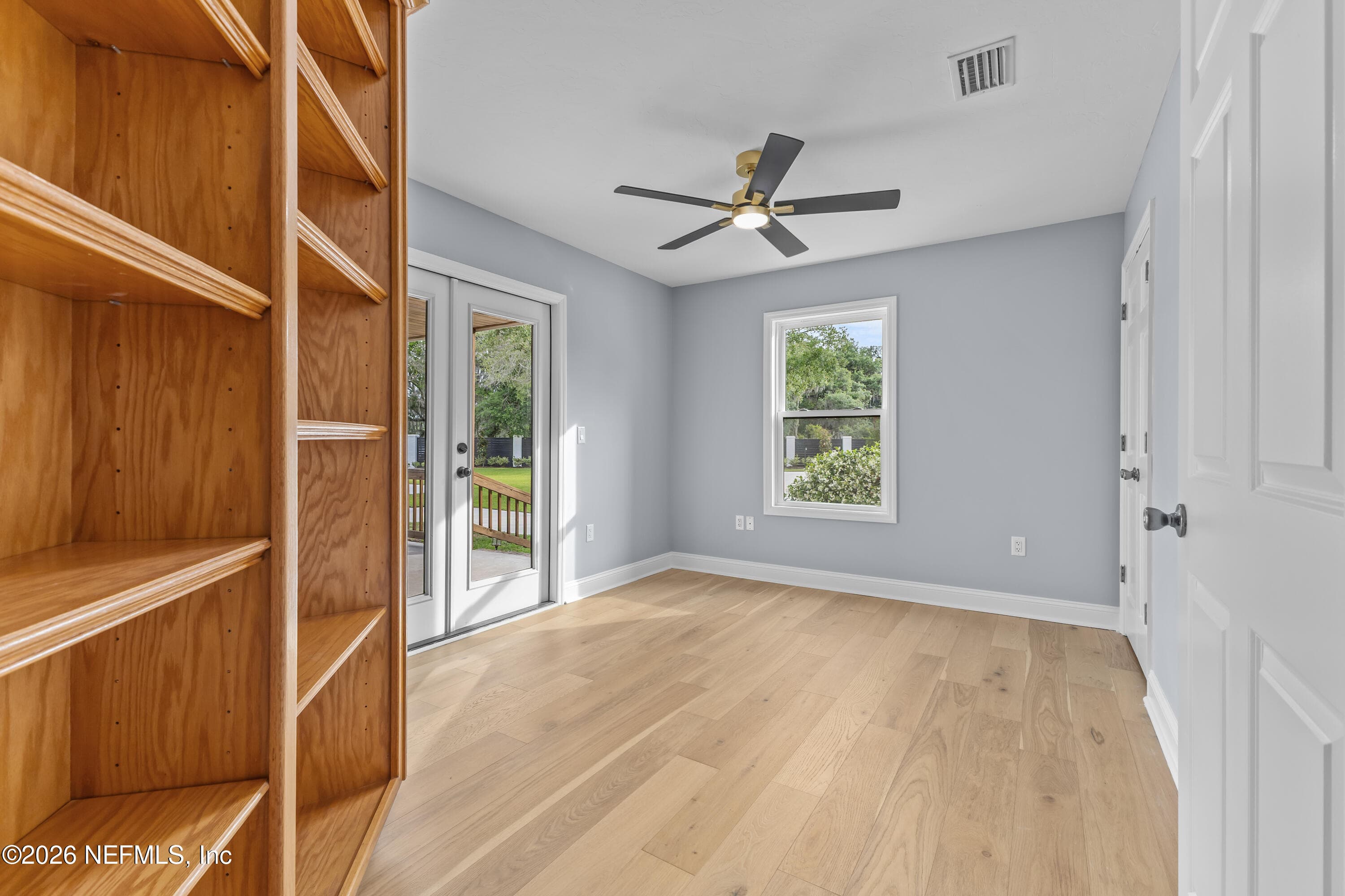 Photo 22 of 300 NW TALQUIN Court, Jennings, FL 32053