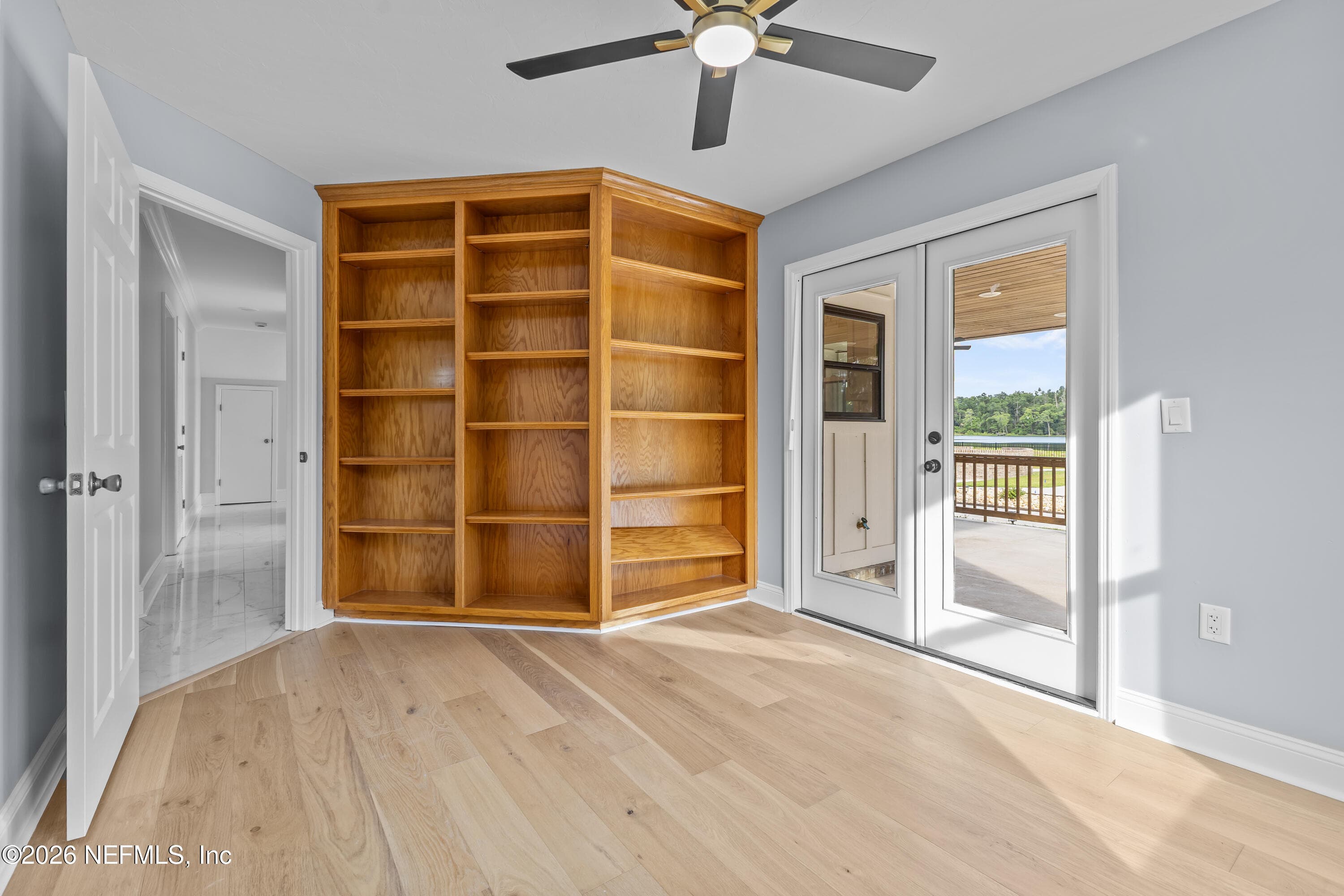 Photo 23 of 300 NW TALQUIN Court, Jennings, FL 32053