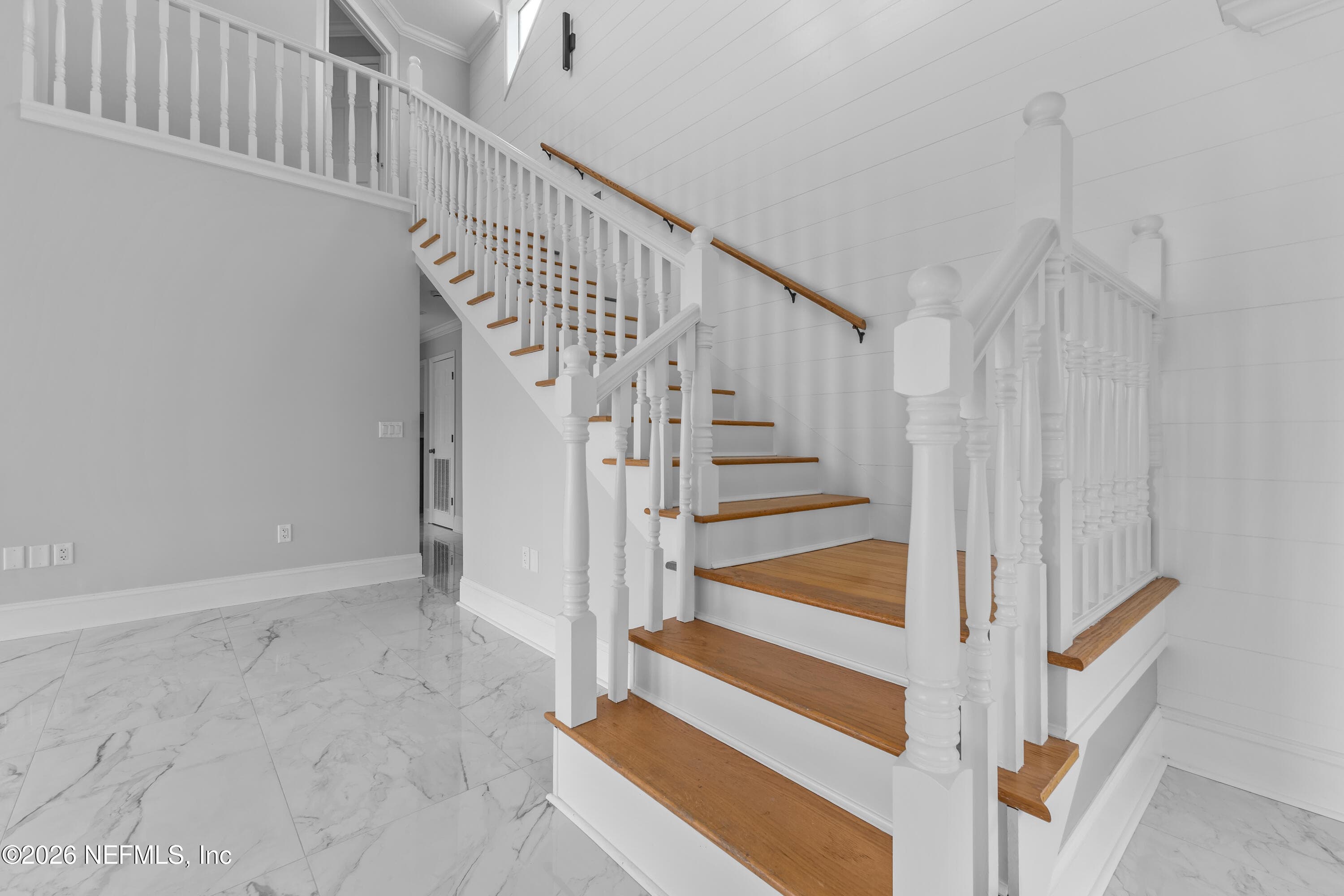 Photo 25 of 300 NW TALQUIN Court, Jennings, FL 32053