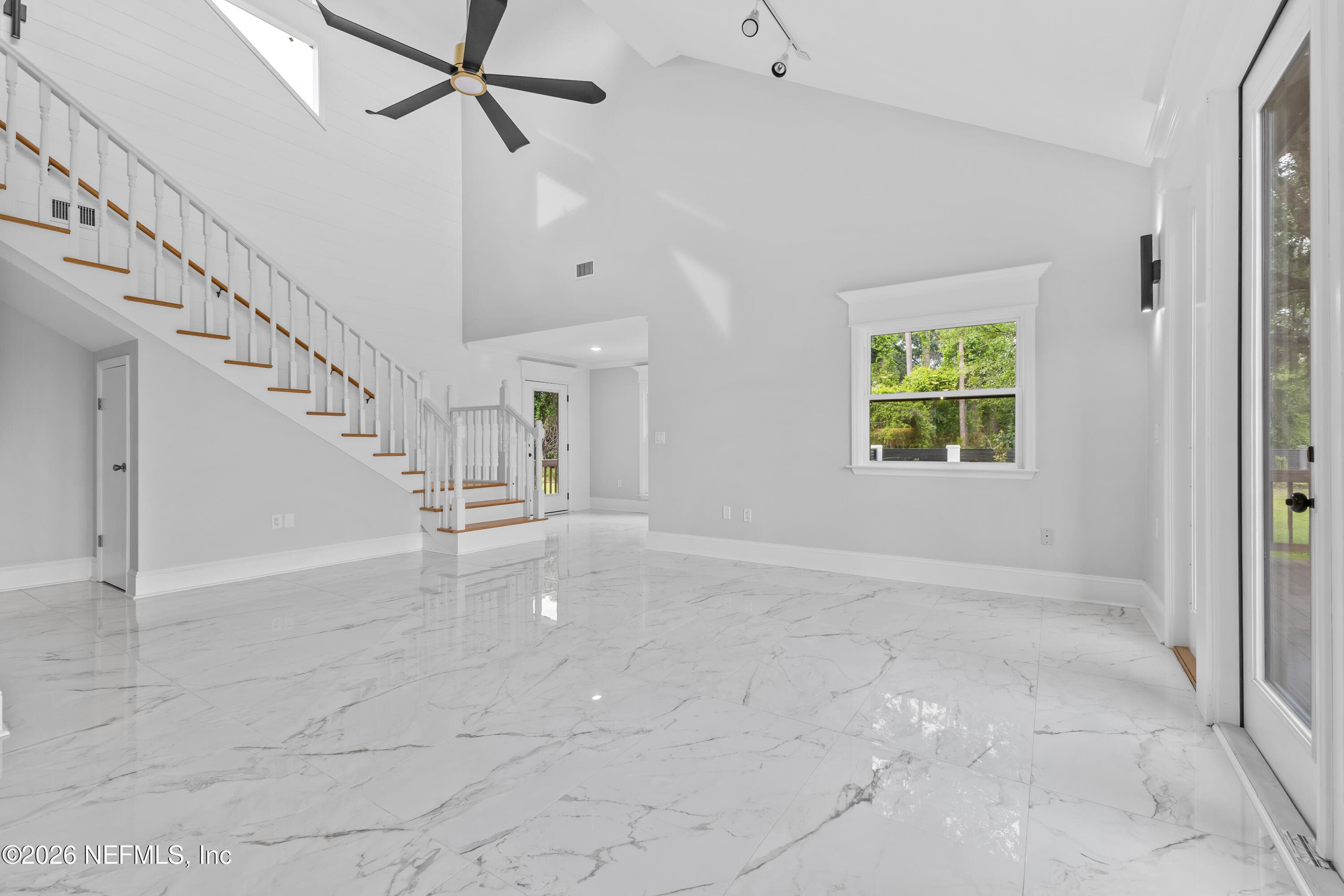 Photo 31 of 300 NW TALQUIN Court, Jennings, FL 32053