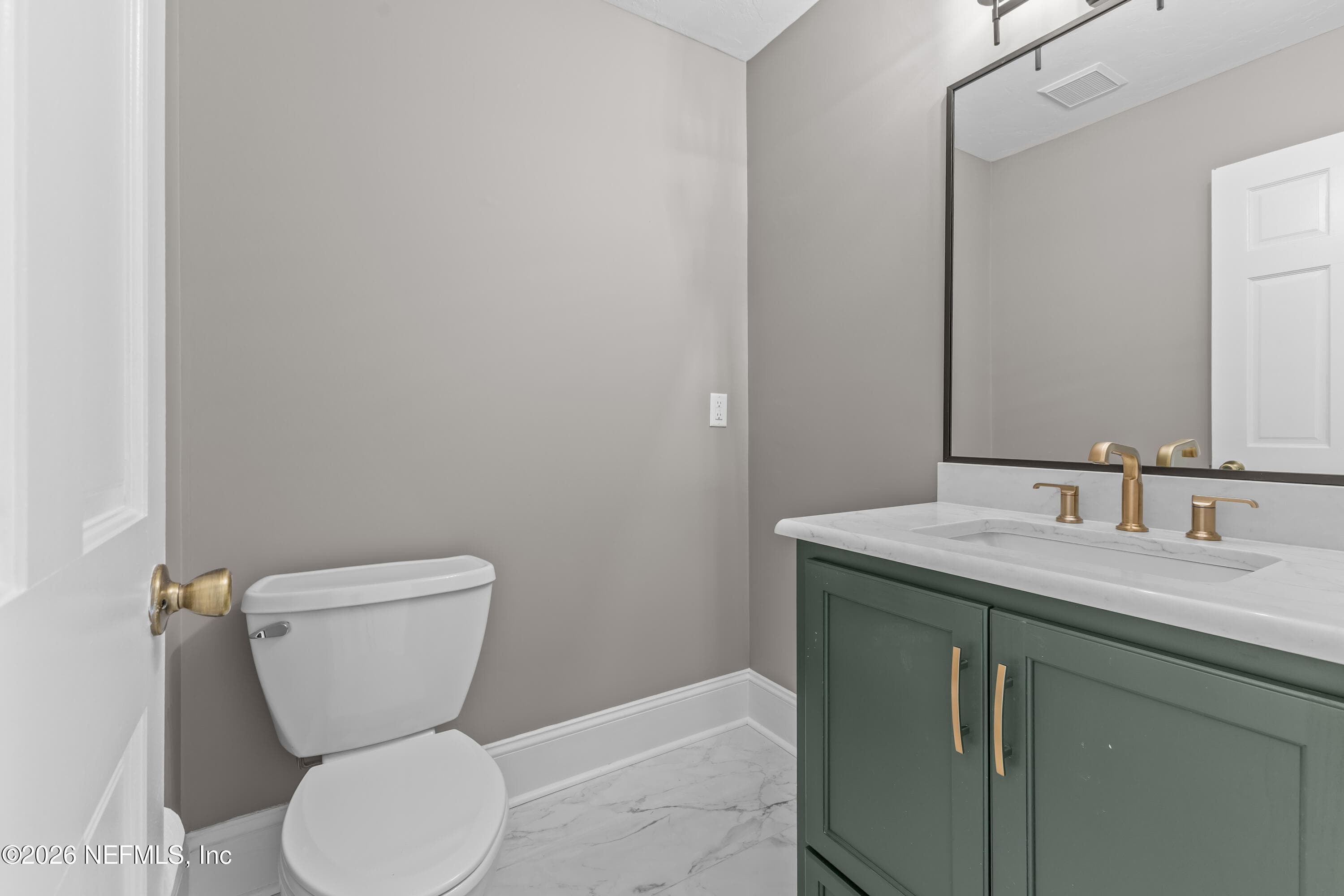 Photo 39 of 300 NW TALQUIN Court, Jennings, FL 32053