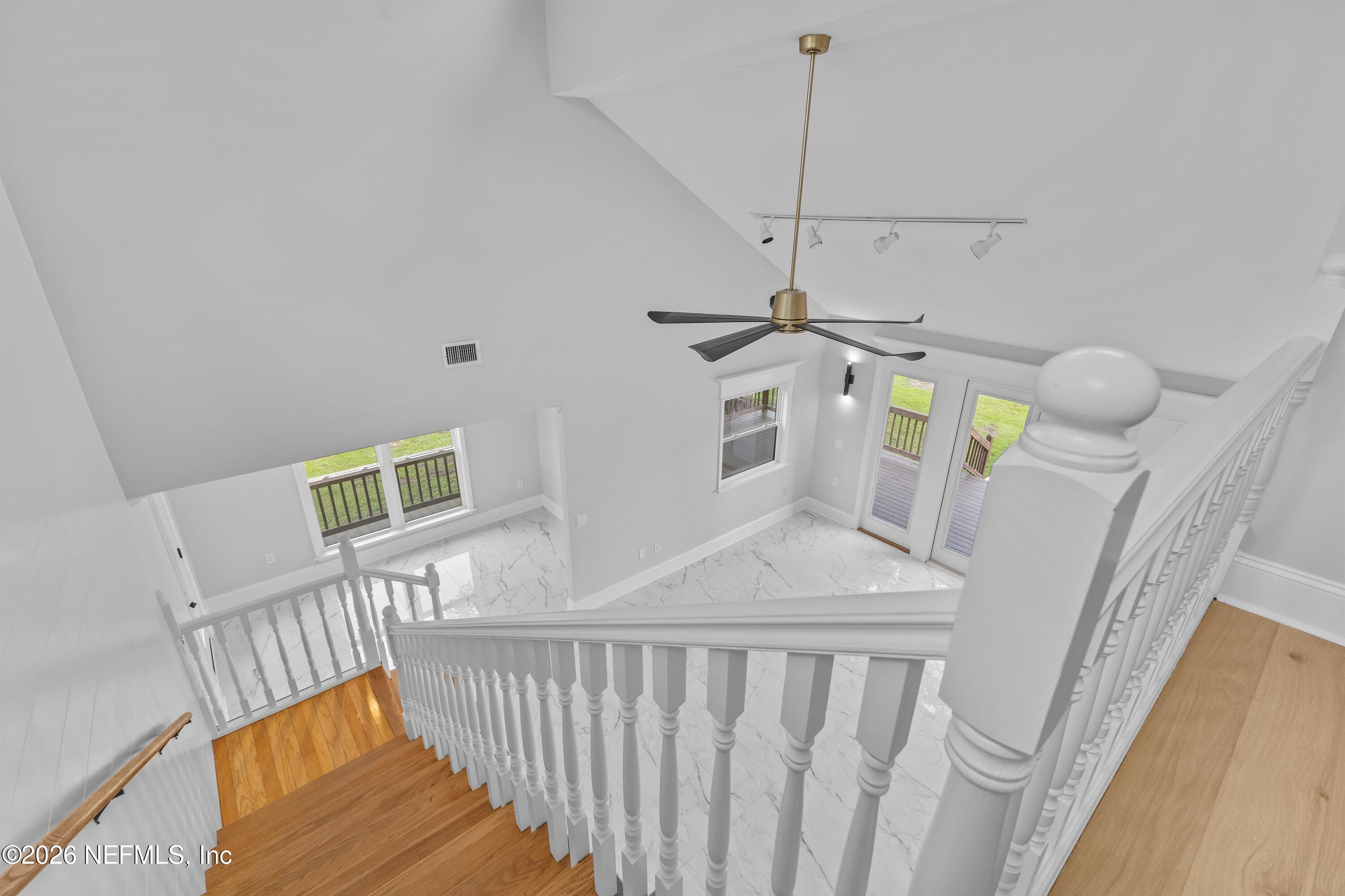 Photo 40 of 300 NW TALQUIN Court, Jennings, FL 32053