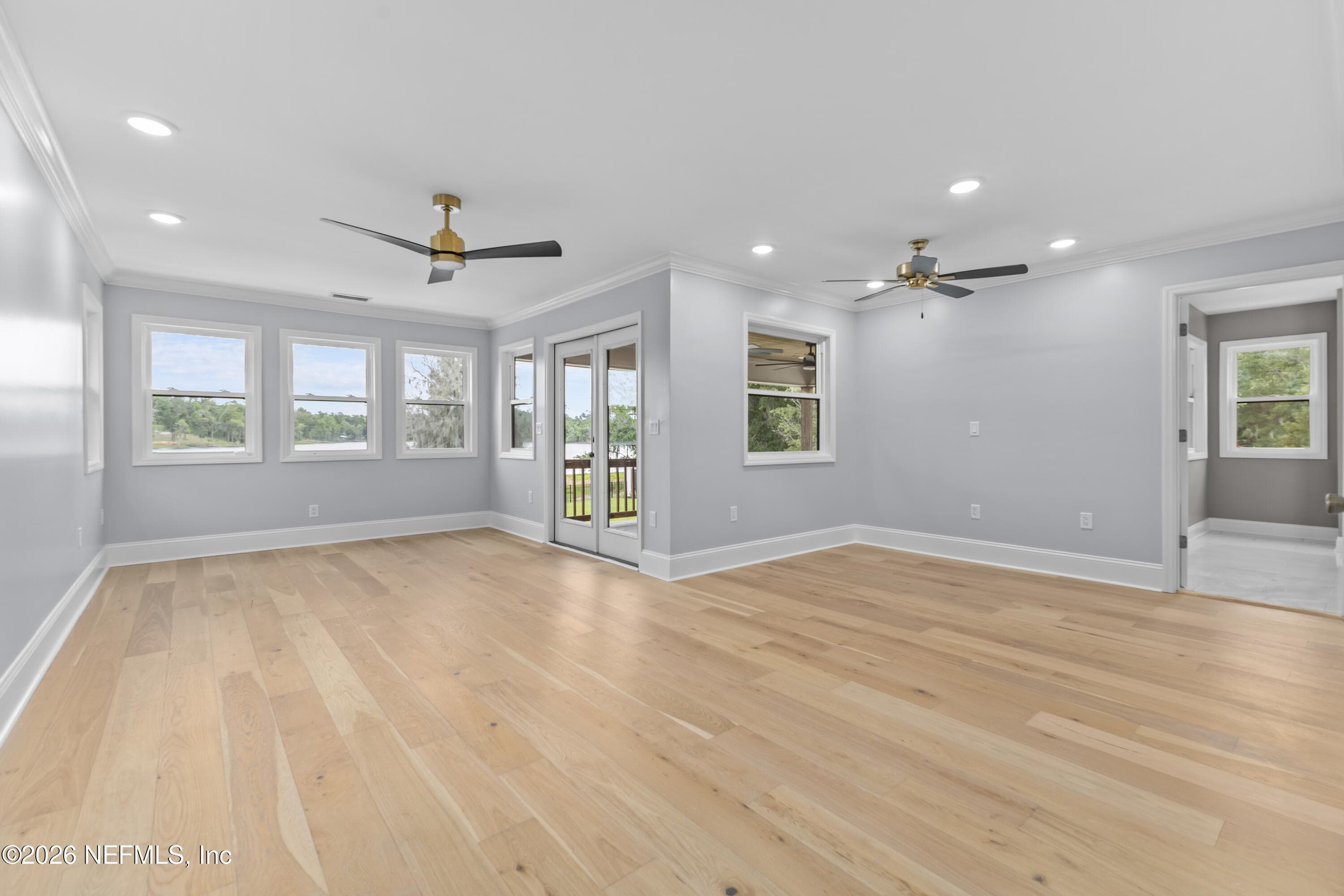 Photo 41 of 300 NW TALQUIN Court, Jennings, FL 32053