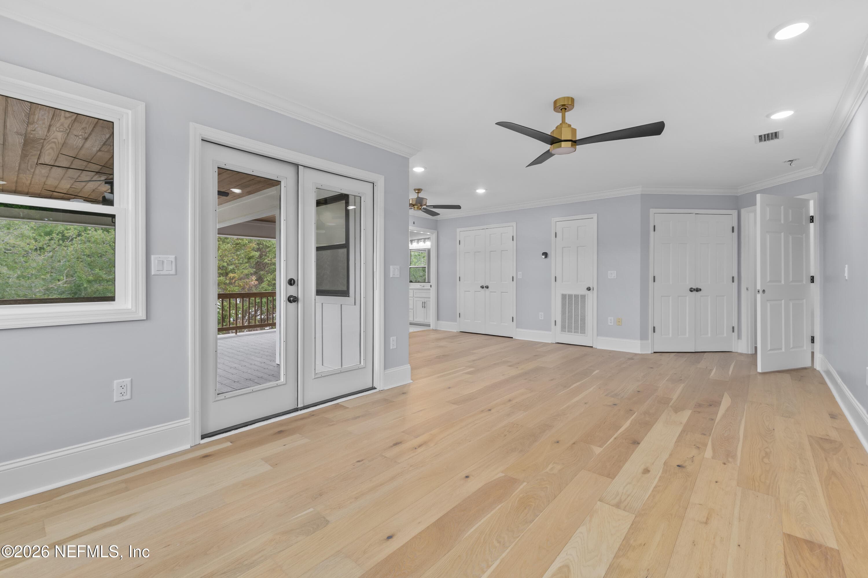 Photo 42 of 300 NW TALQUIN Court, Jennings, FL 32053