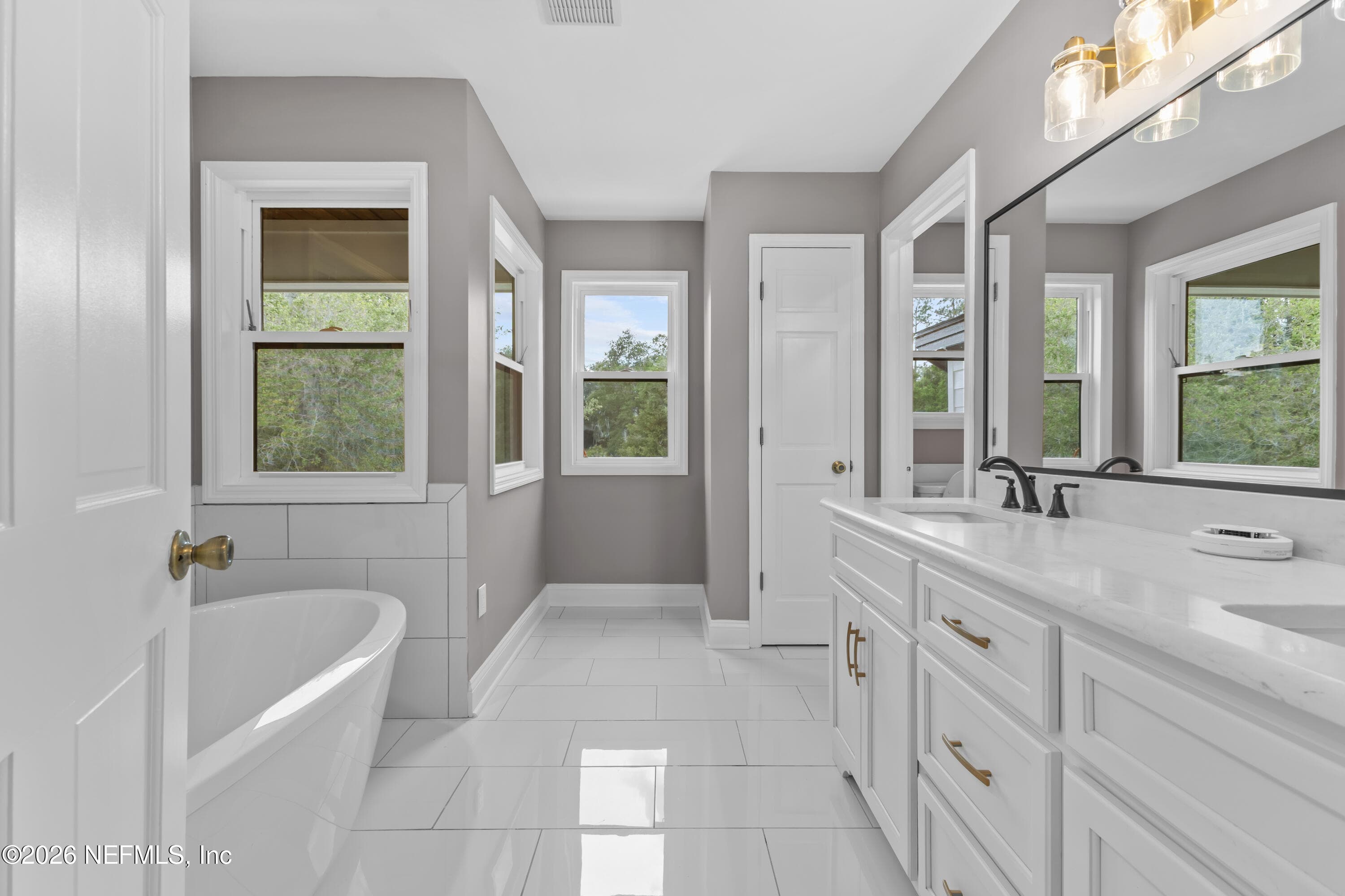 Photo 43 of 300 NW TALQUIN Court, Jennings, FL 32053