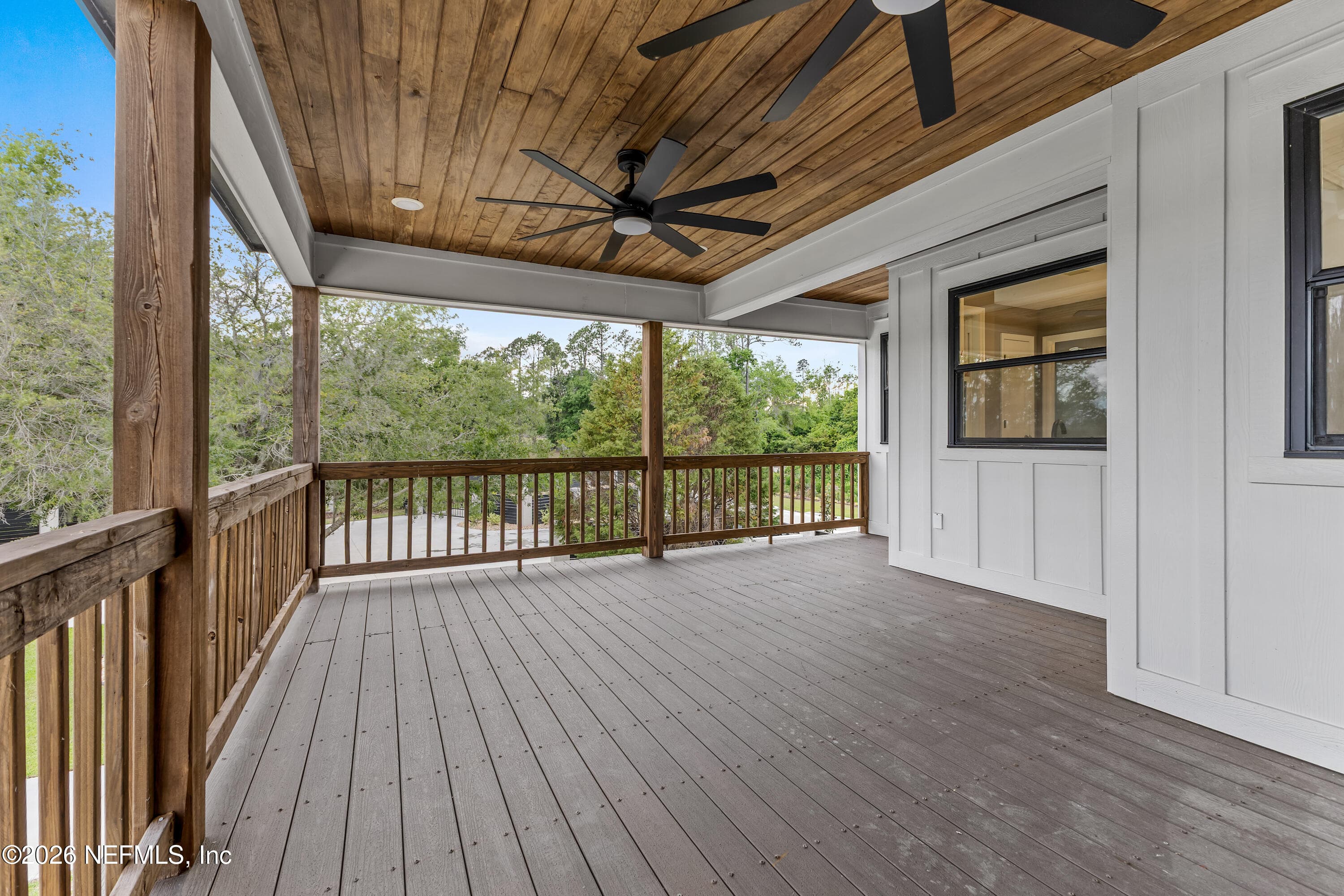 Photo 46 of 300 NW TALQUIN Court, Jennings, FL 32053
