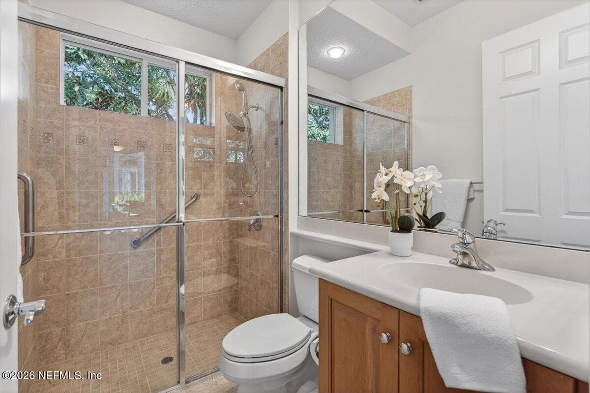 Photo 36 of 161 N RIVER Drive, St. Augustine, FL 32095