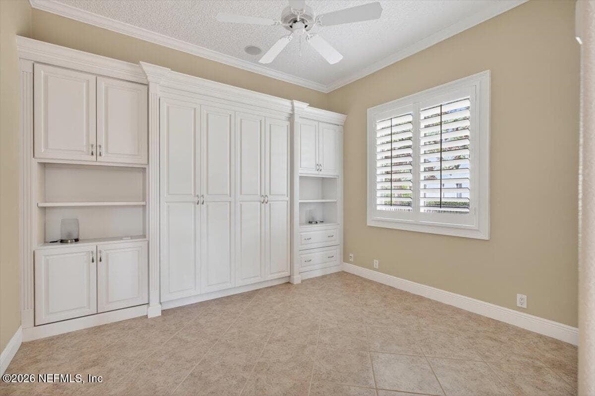 Photo 37 of 161 N RIVER Drive, St. Augustine, FL 32095