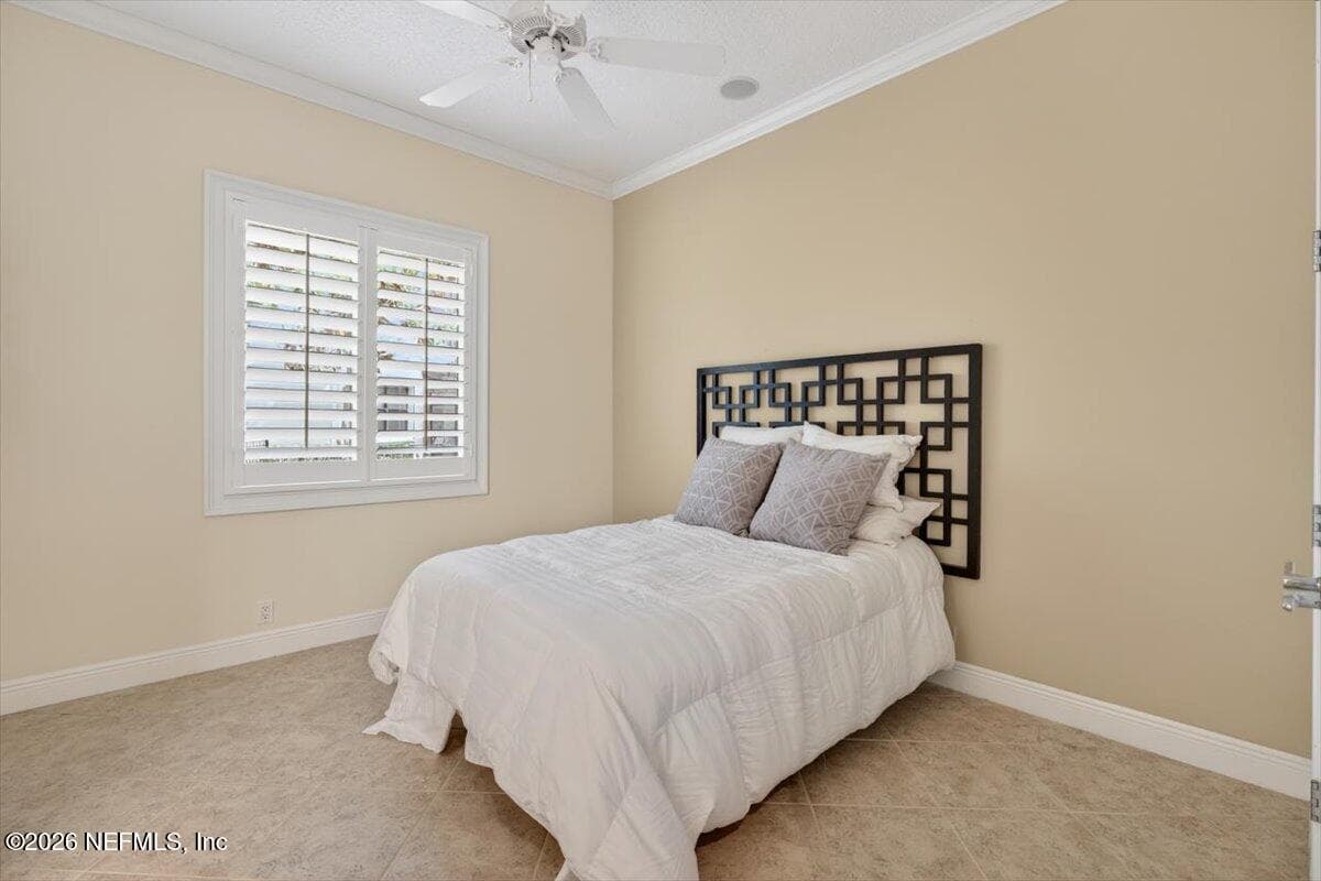 Photo 39 of 161 N RIVER Drive, St. Augustine, FL 32095