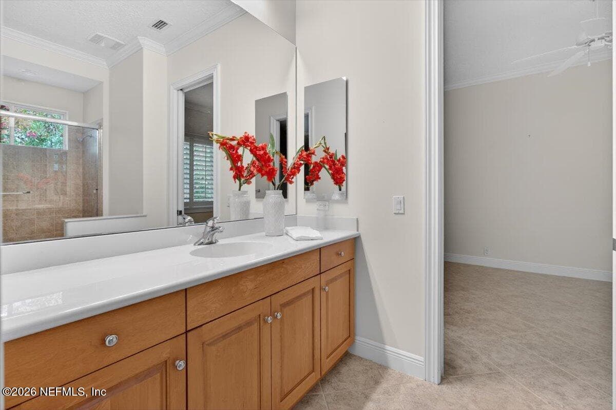 Photo 41 of 161 N RIVER Drive, St. Augustine, FL 32095