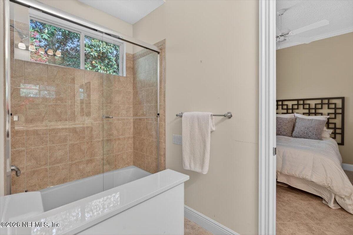 Photo 42 of 161 N RIVER Drive, St. Augustine, FL 32095