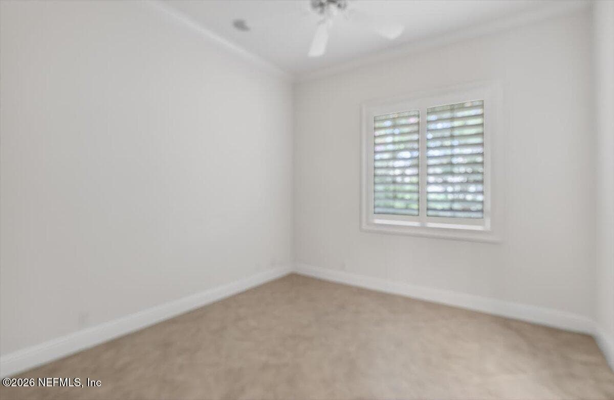 Photo 43 of 161 N RIVER Drive, St. Augustine, FL 32095